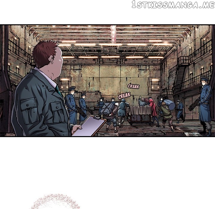 Leviathan, Chapter 106 image 57